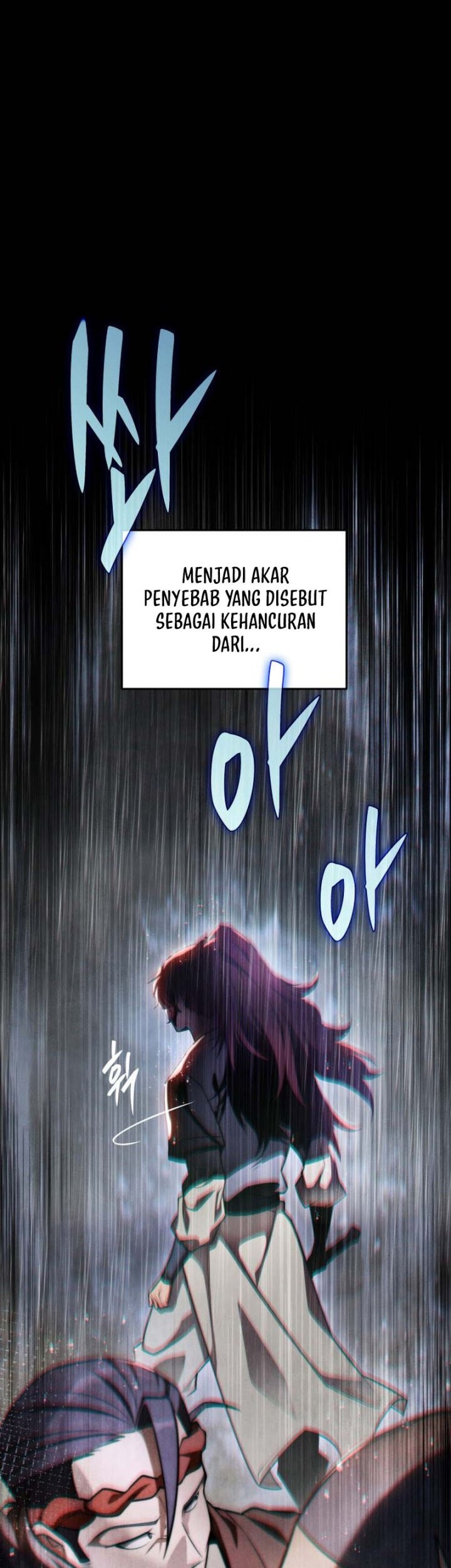 Chapter 52 - halaman 34