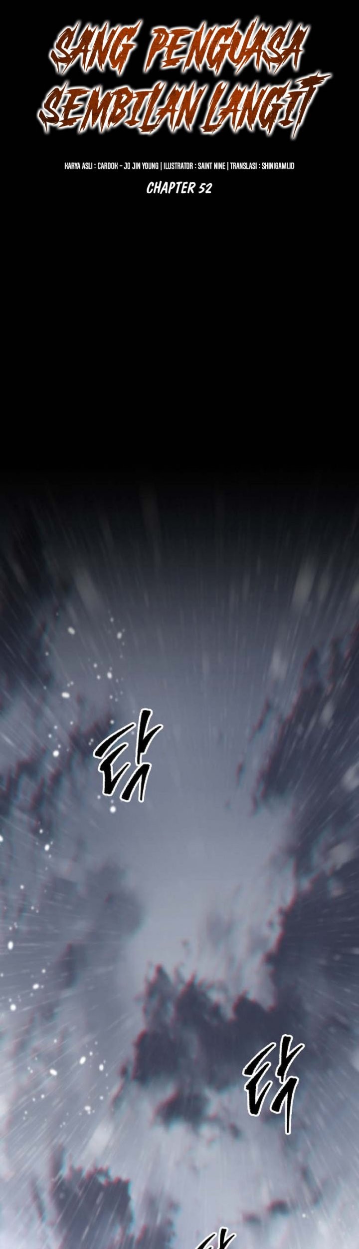 Chapter 52 - halaman 36