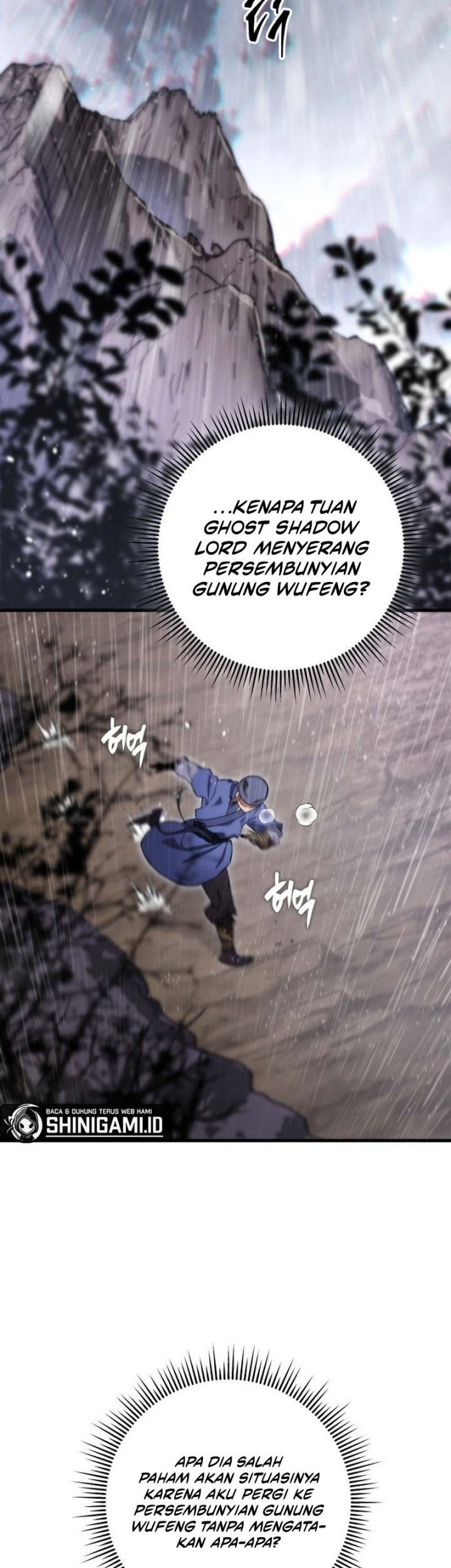 Chapter 52 - halaman 37