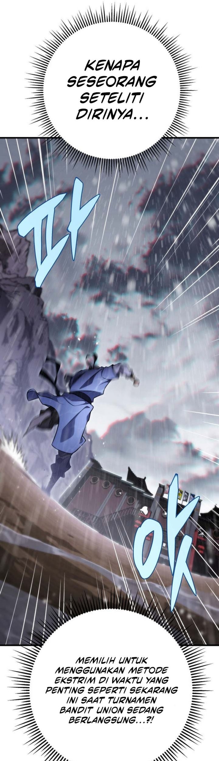 Chapter 52 - halaman 39