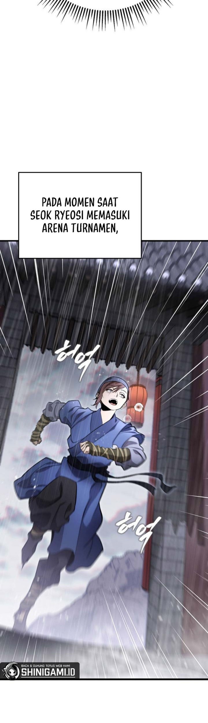 Chapter 52 - halaman 40