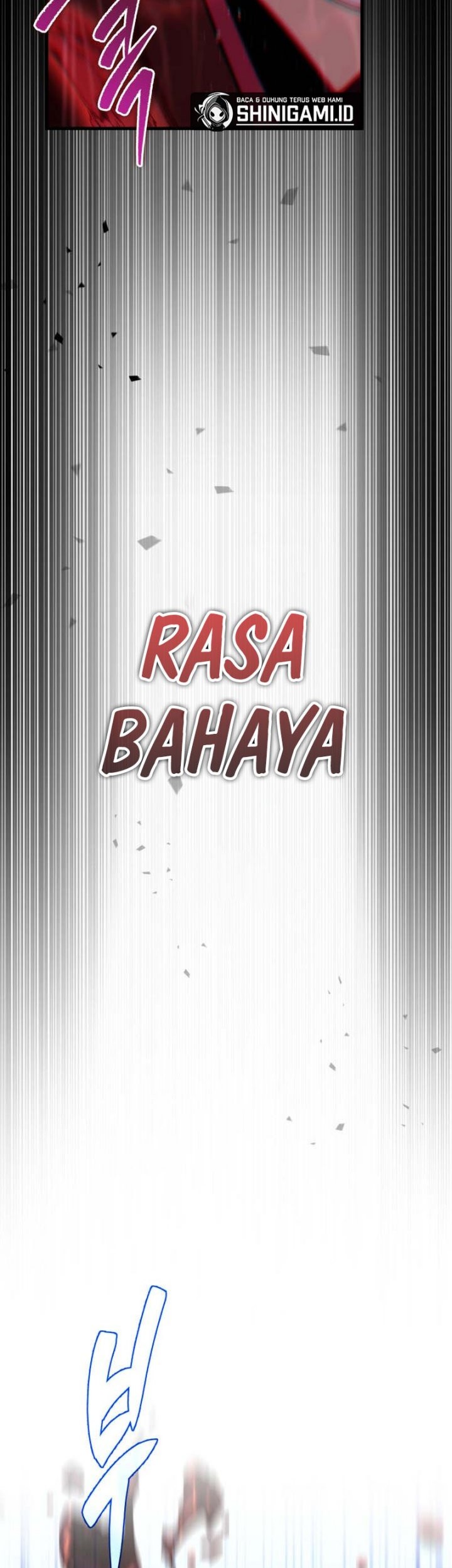 Chapter 52 - halaman 47