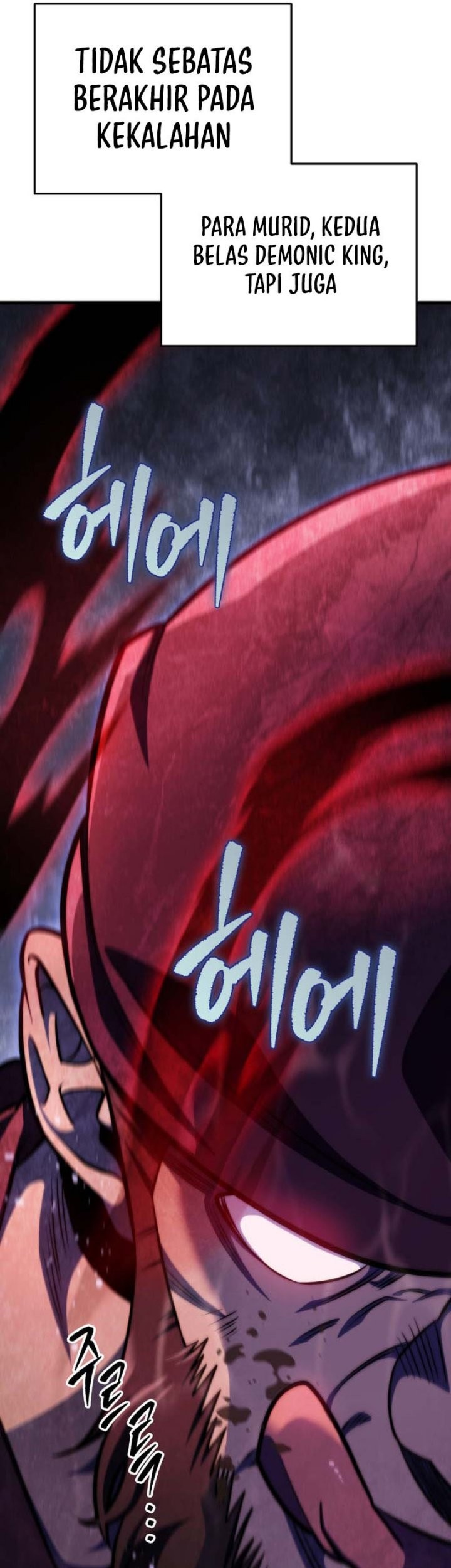 Chapter 52 - halaman 52