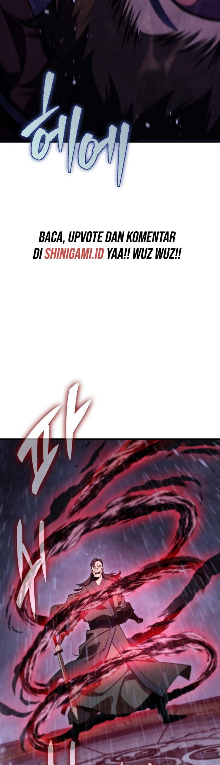 Chapter 52 - halaman 53