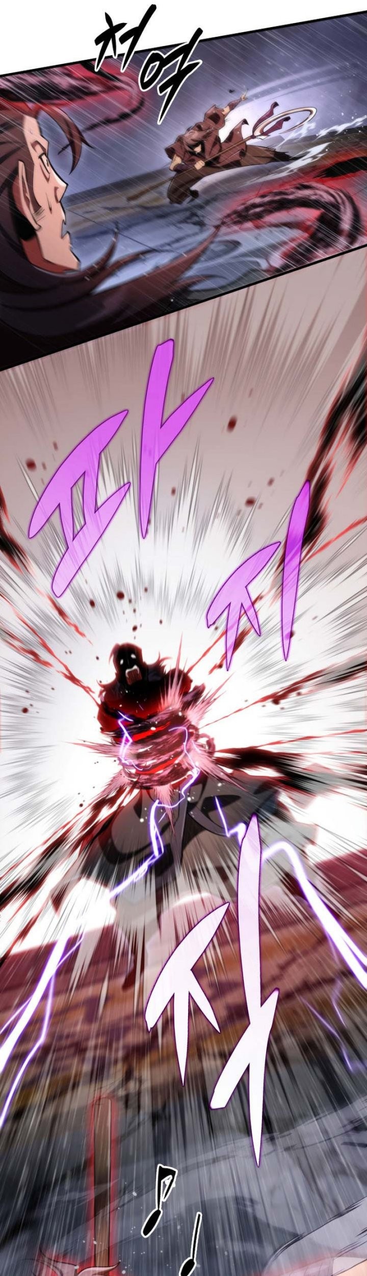 Chapter 52 - halaman 55