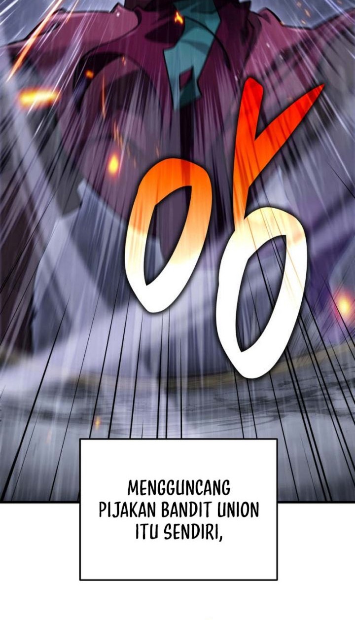 Chapter 52 - halaman 61