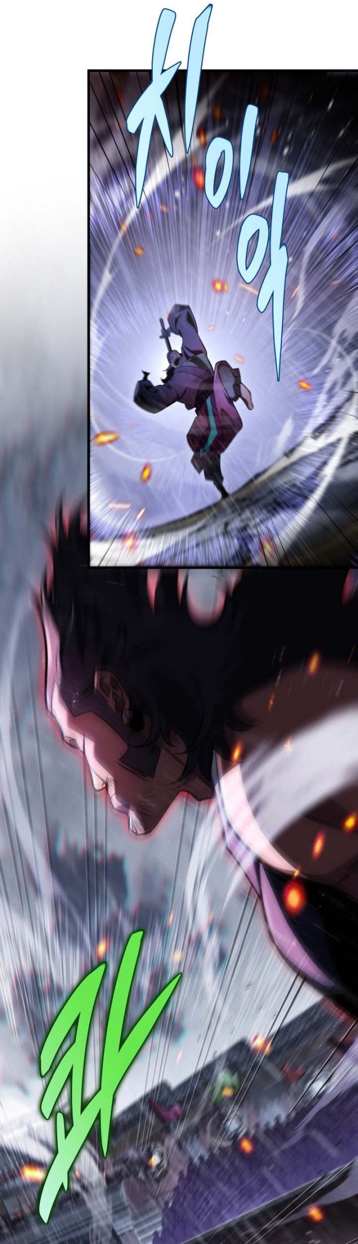 Chapter 52 - halaman 62