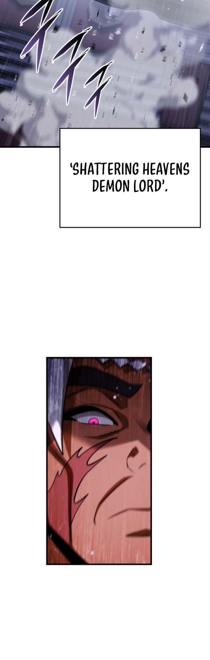 Chapter 52 - halaman 64