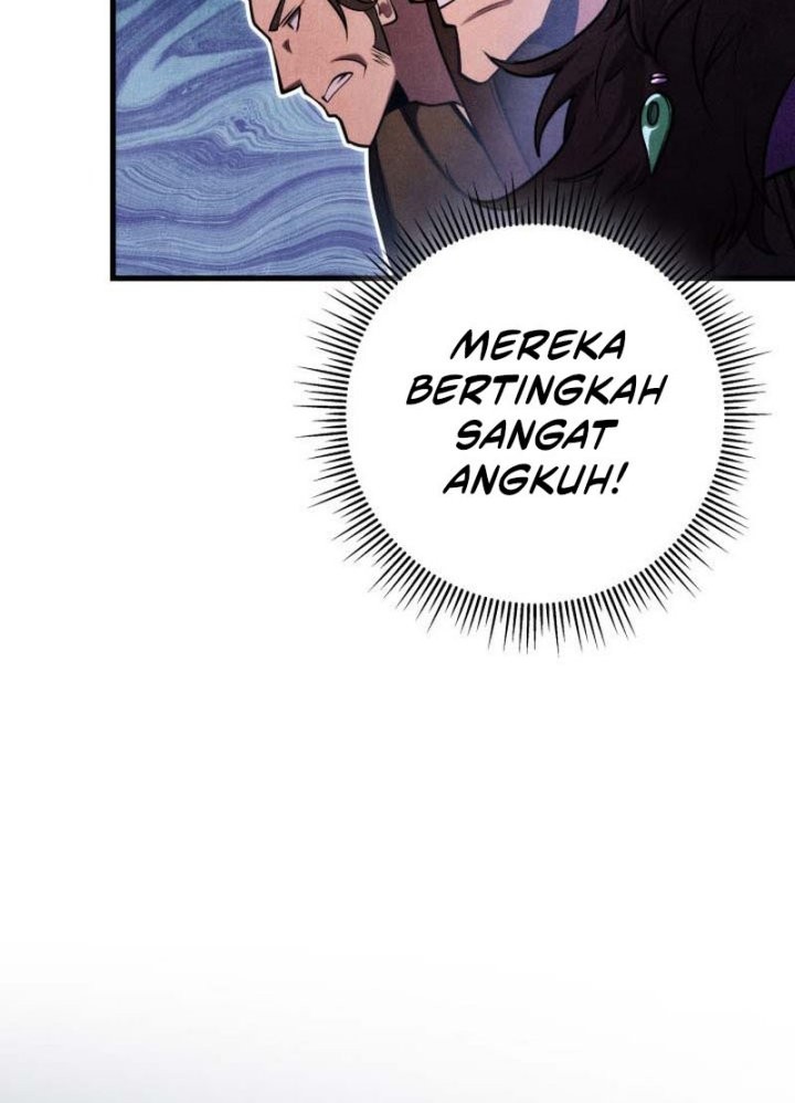 Chapter 52 - halaman 67