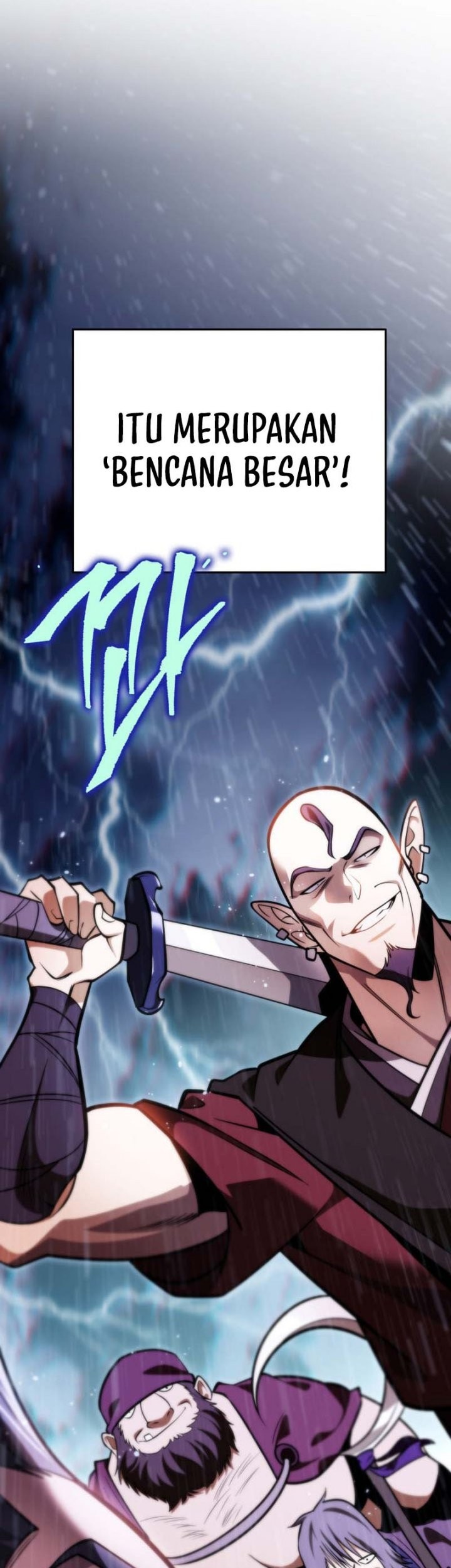 Chapter 52 - halaman 68