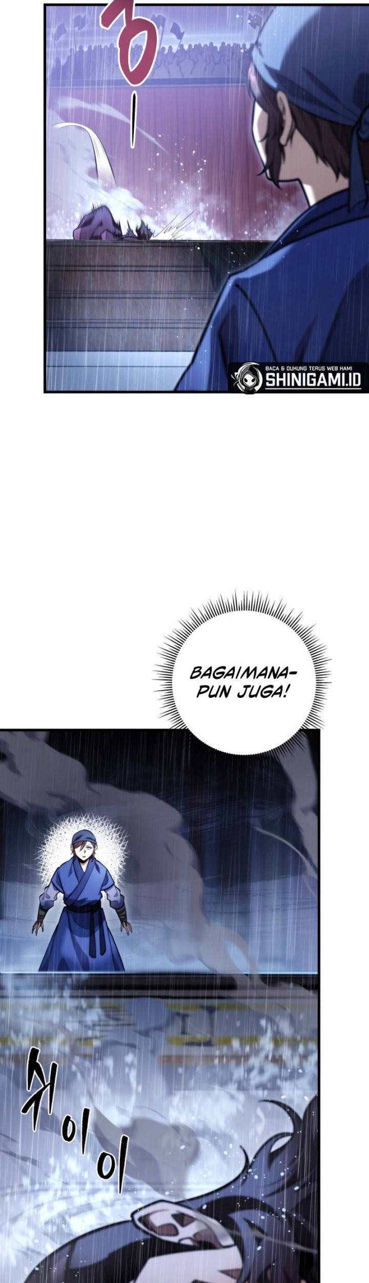 Chapter 52 - halaman 70