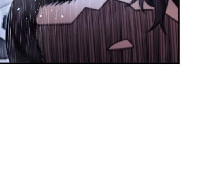 Chapter 52 - halaman 71