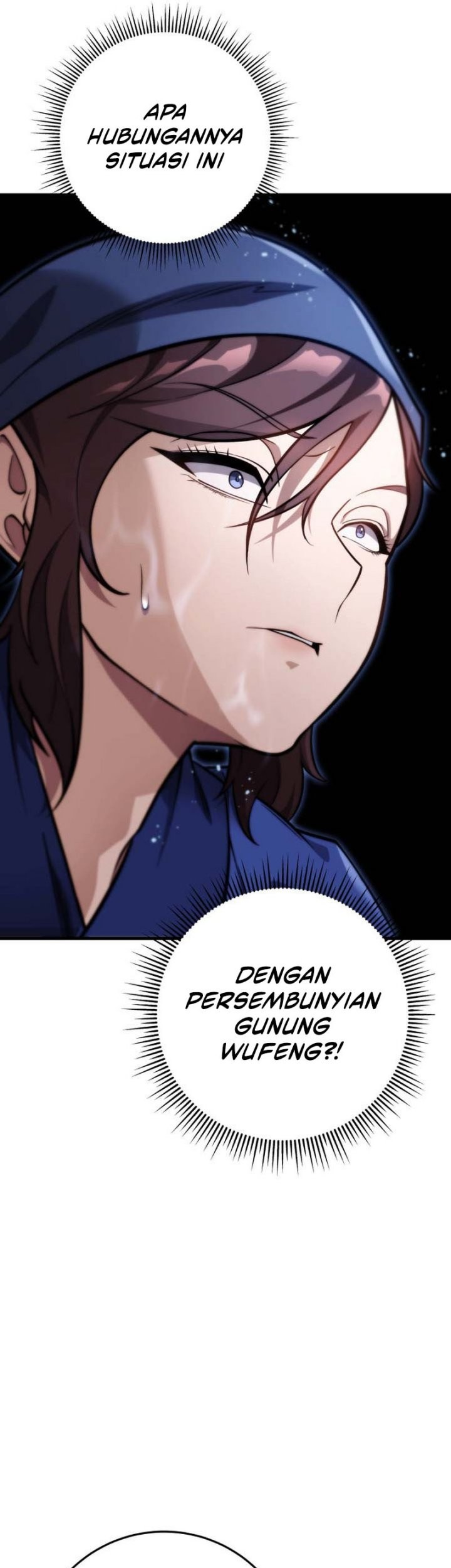 Chapter 52 - halaman 72