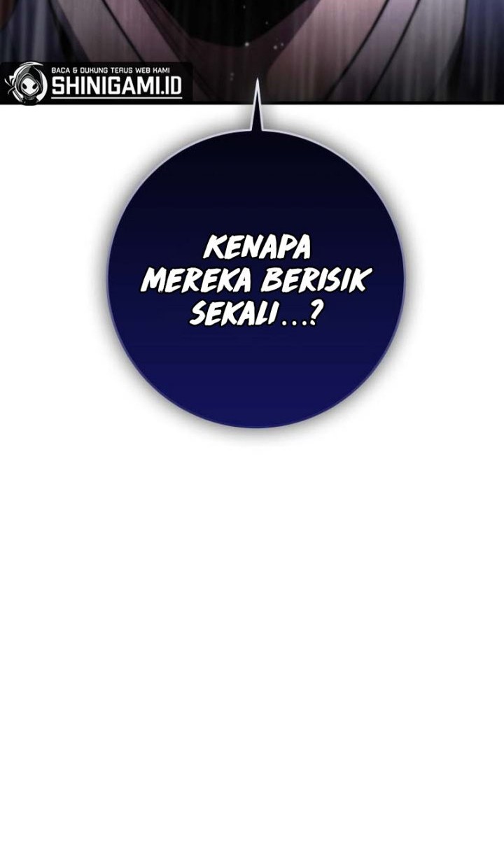 Chapter 52 - halaman 75
