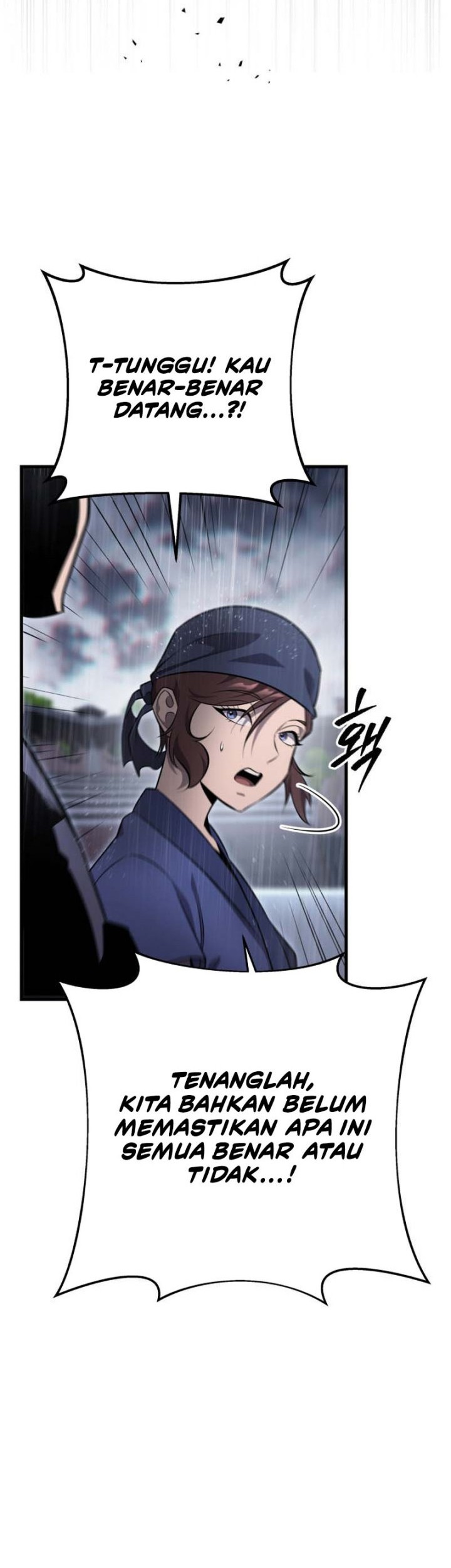 Chapter 52 - halaman 77
