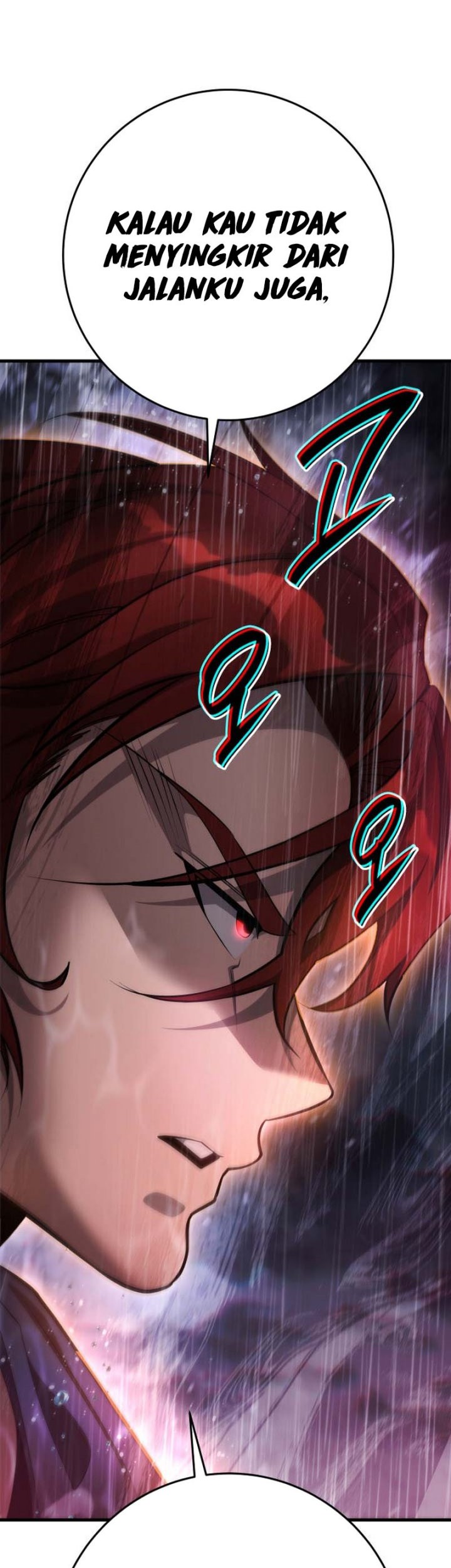 Chapter 52 - halaman 78