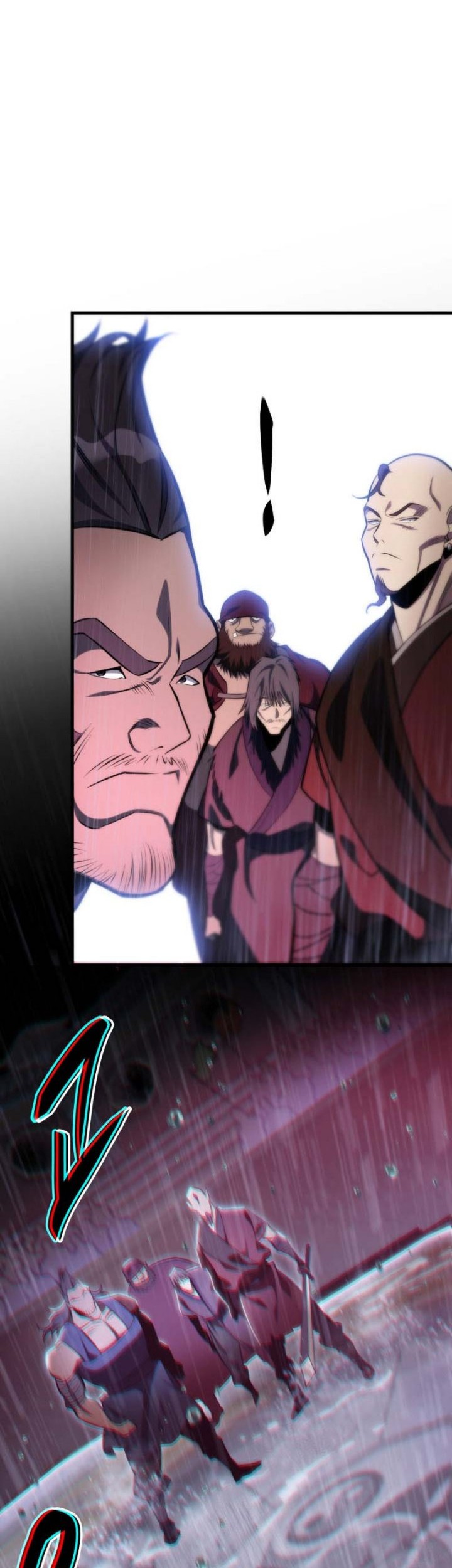 Chapter 52 - halaman 81