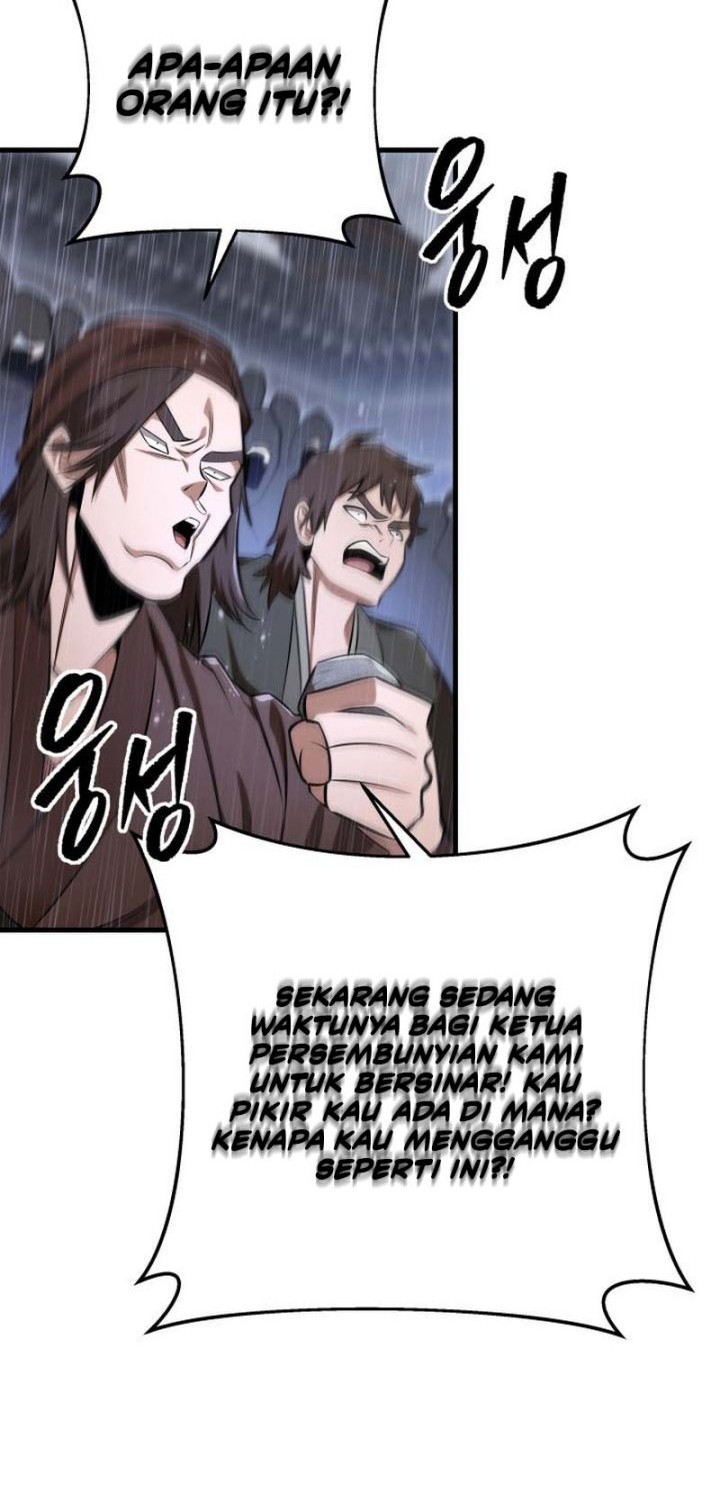 Chapter 52 - halaman 83
