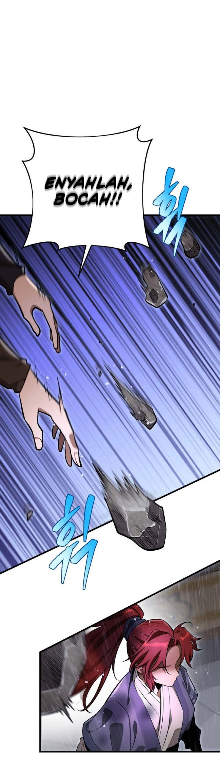 Chapter 52 - halaman 84