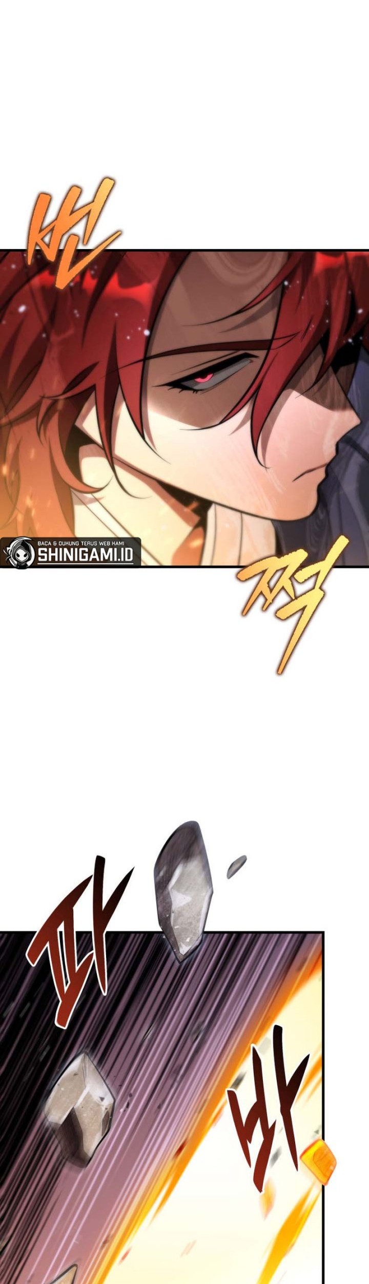 Chapter 52 - halaman 85