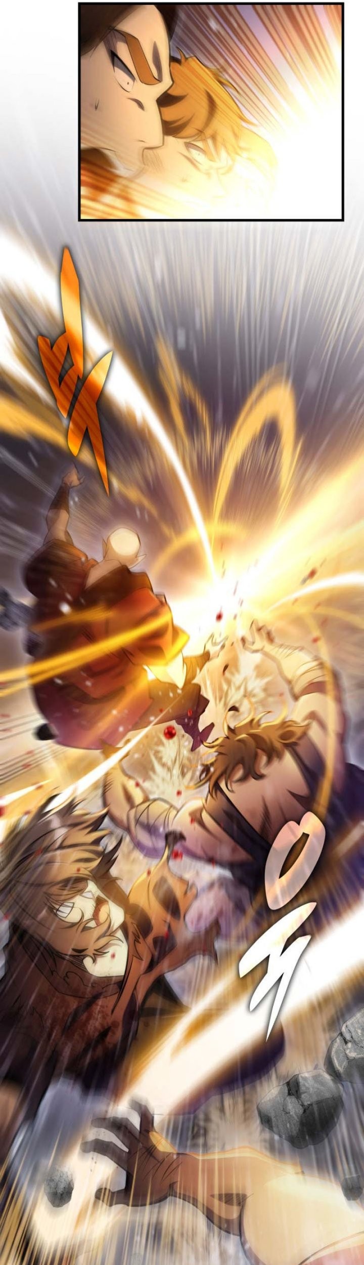 Chapter 52 - halaman 87
