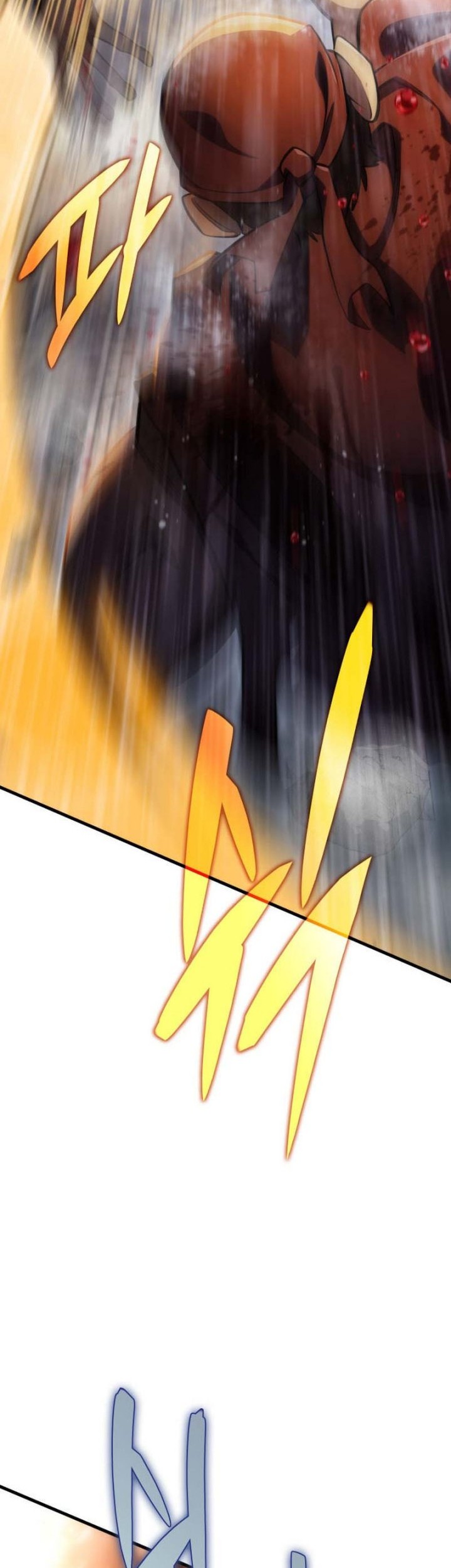 Chapter 52 - halaman 88