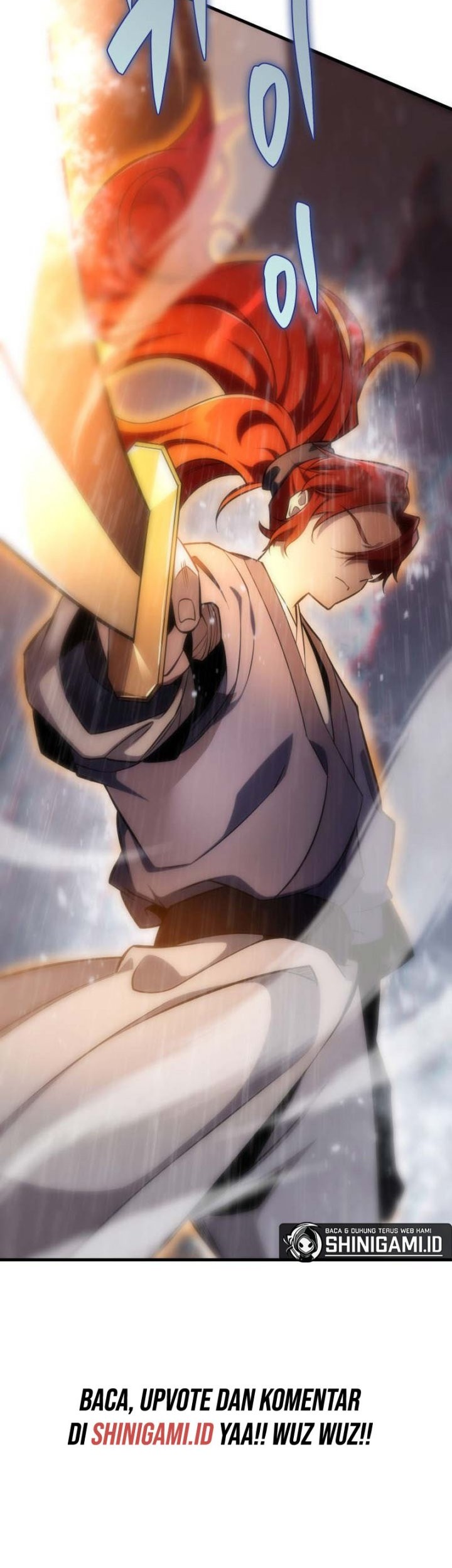 Chapter 52 - halaman 89