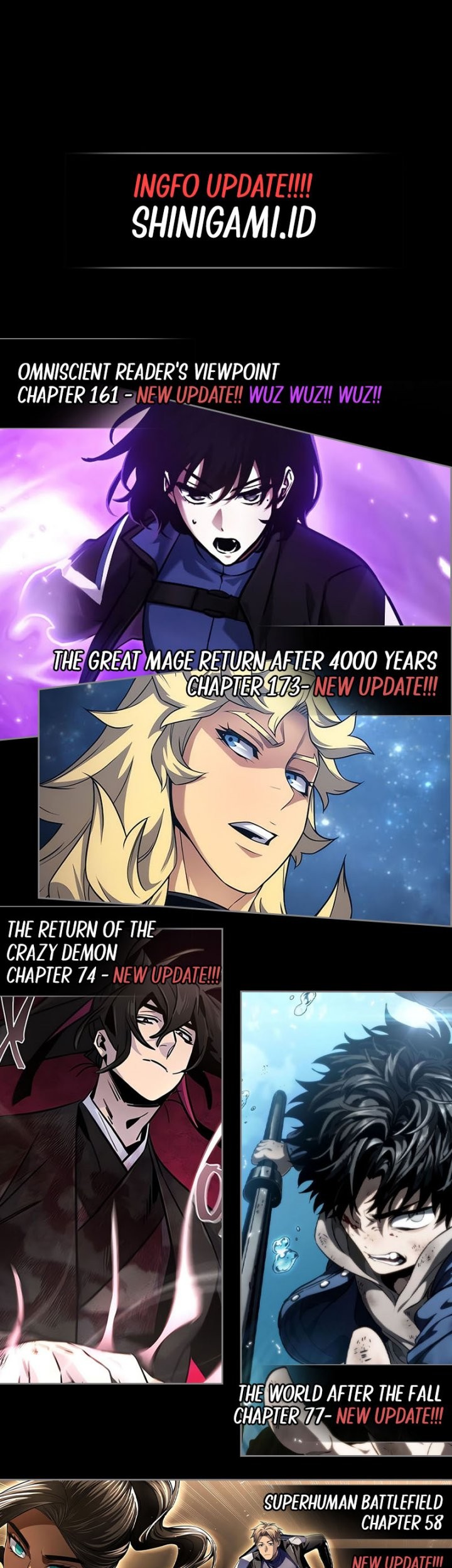 Chapter 52 - halaman 93