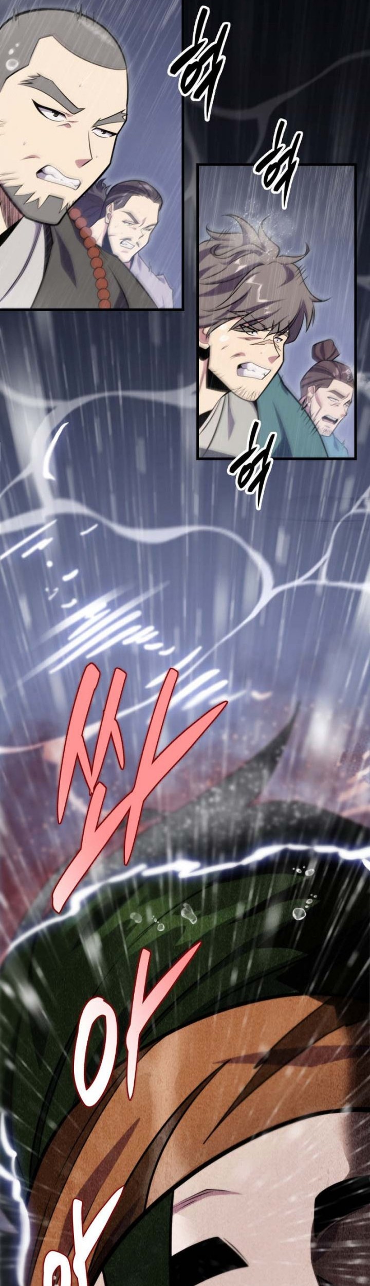 Chapter 52 - halaman 4