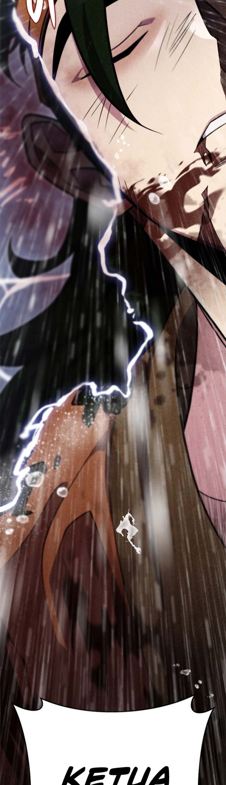 Chapter 52 - halaman 5