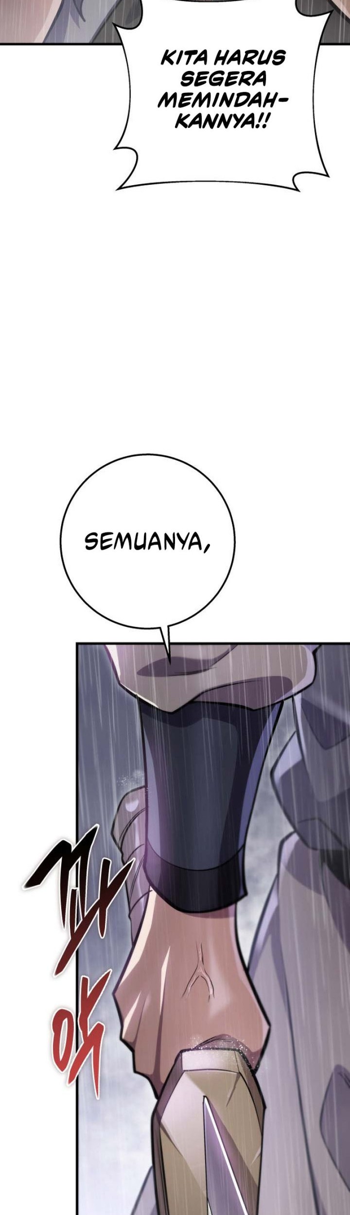 Chapter 52 - halaman 8