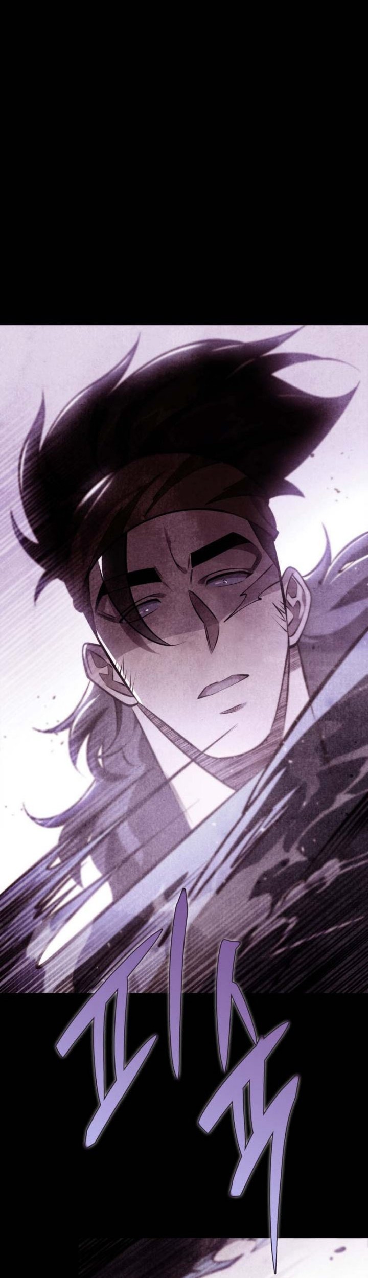 Chapter 52 - halaman 12