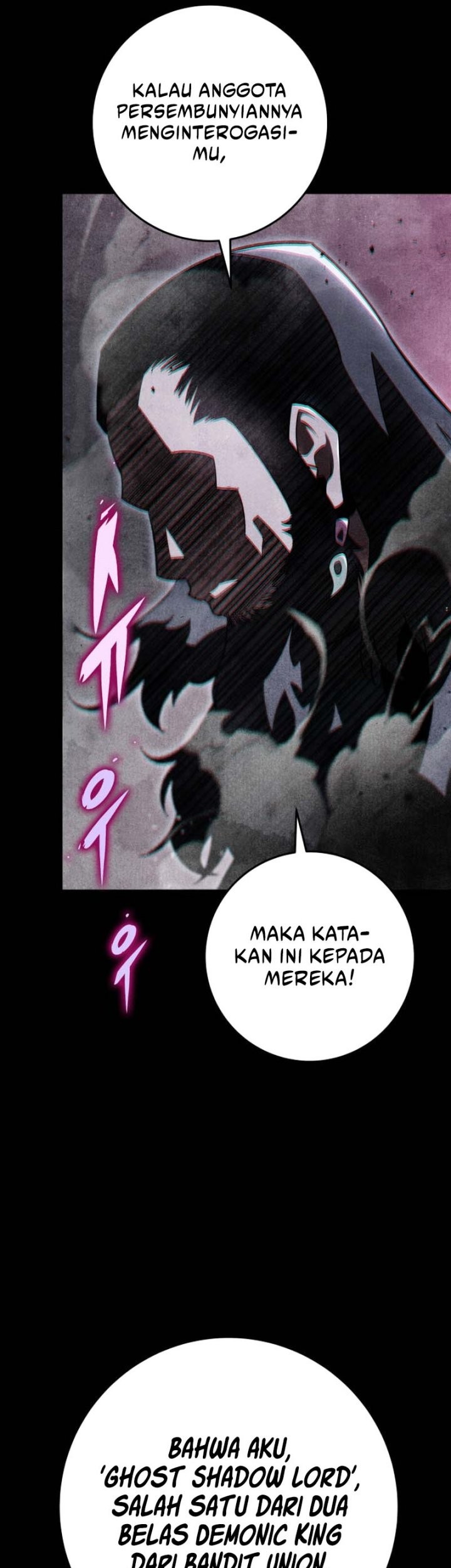 Chapter 52 - halaman 15