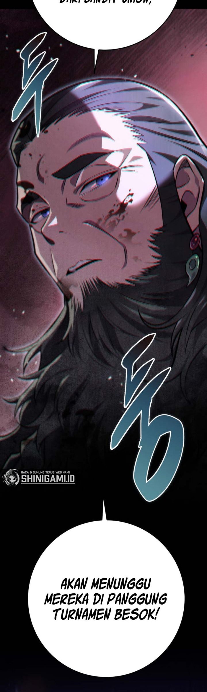Chapter 52 - halaman 16