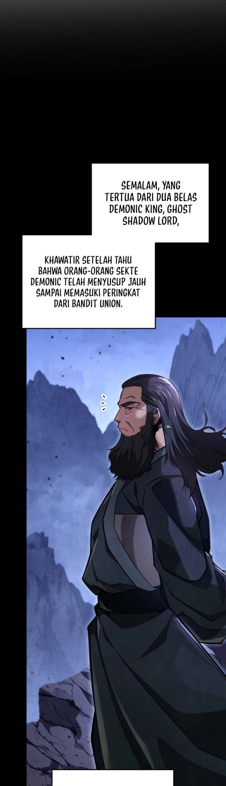 Chapter 52 - halaman 19