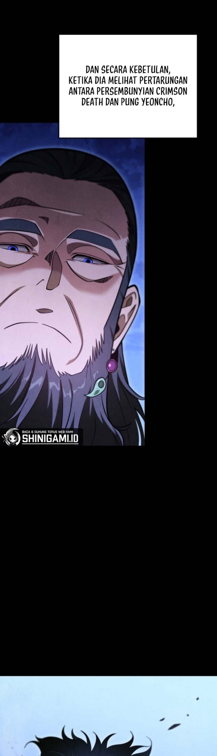 Chapter 52 - halaman 22