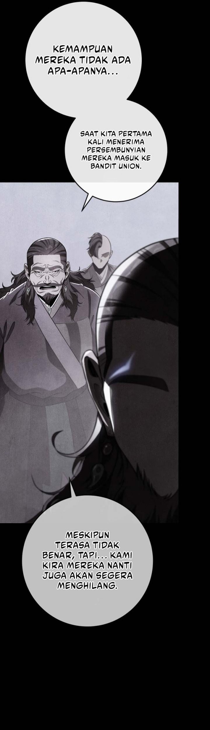 Chapter 52 - halaman 24