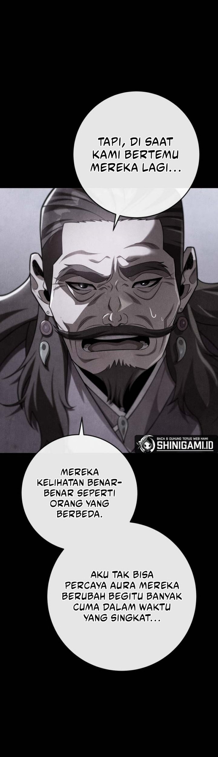 Chapter 52 - halaman 25