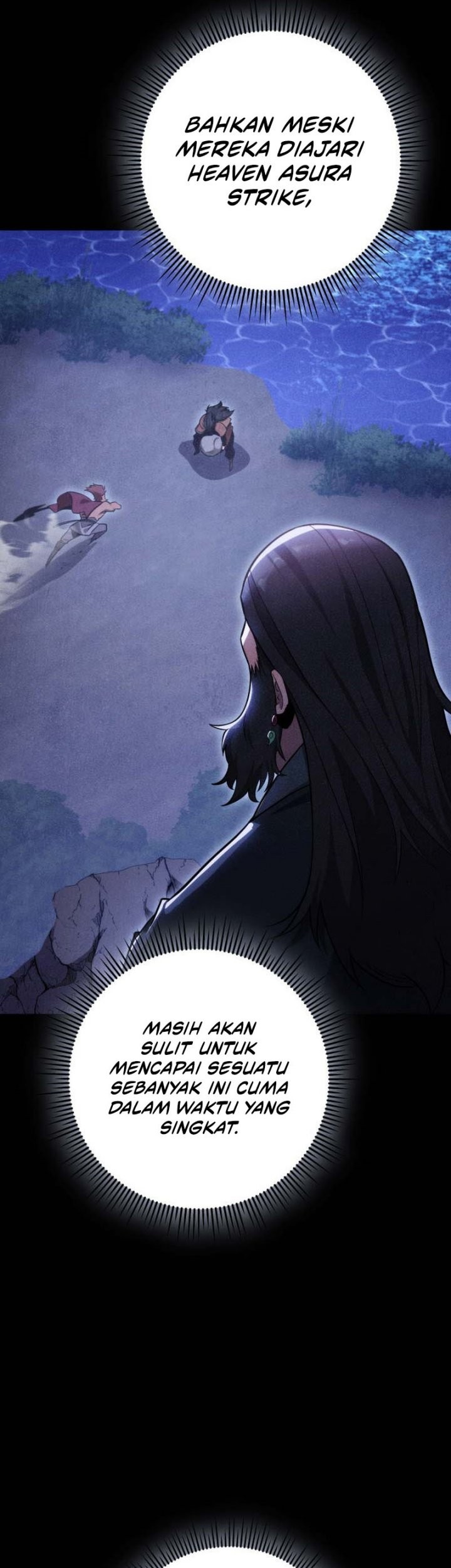 Chapter 52 - halaman 28
