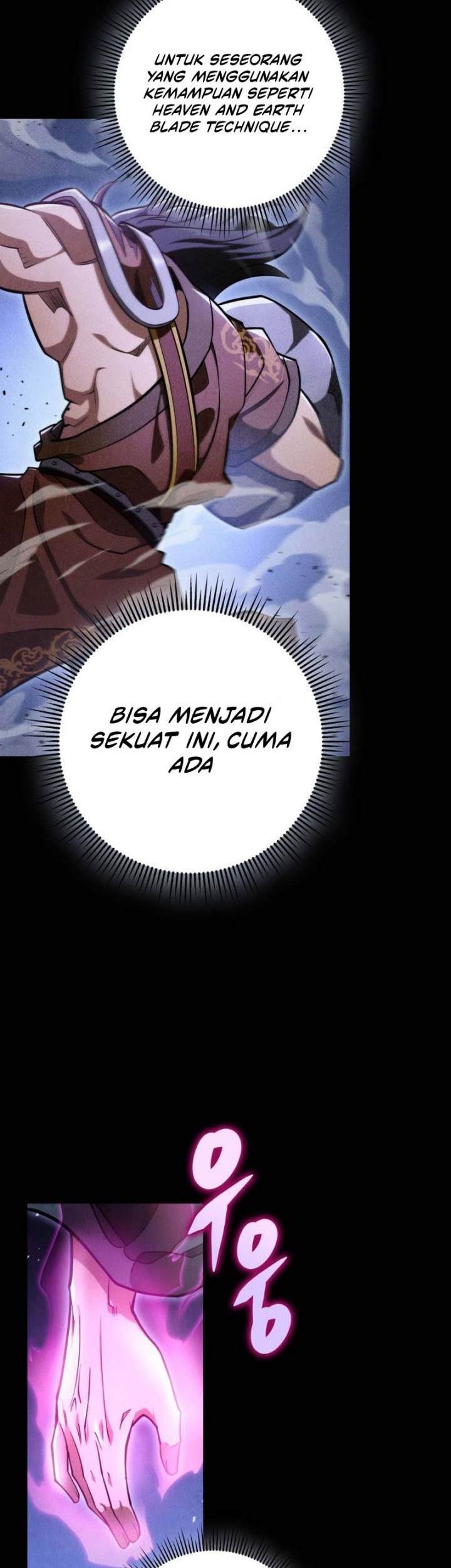Chapter 52 - halaman 29