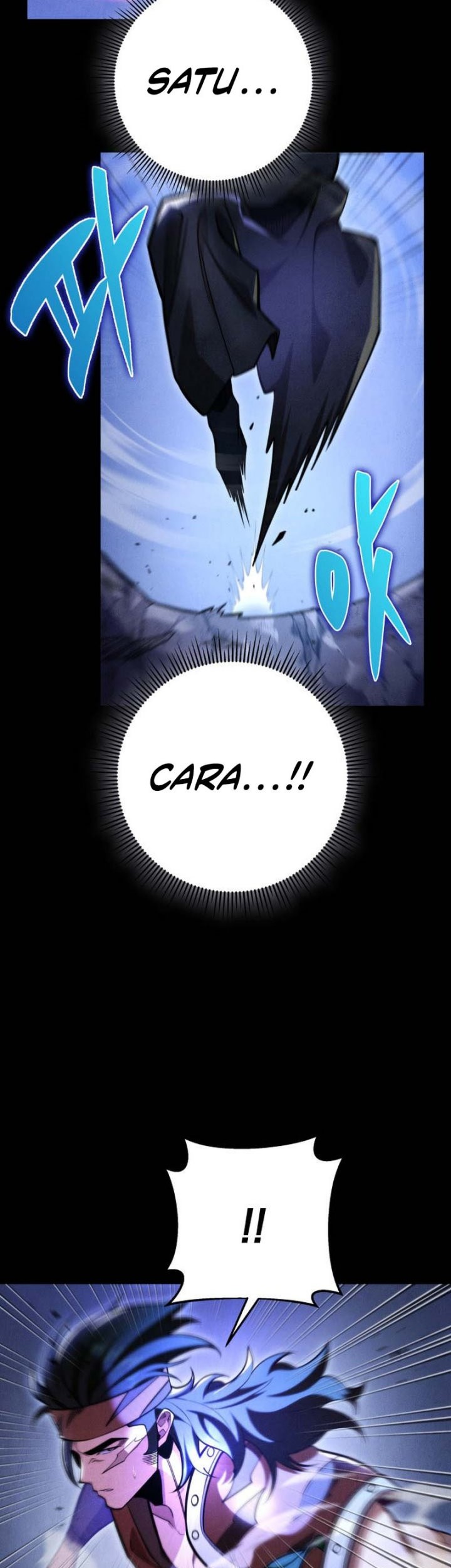 Chapter 52 - halaman 30