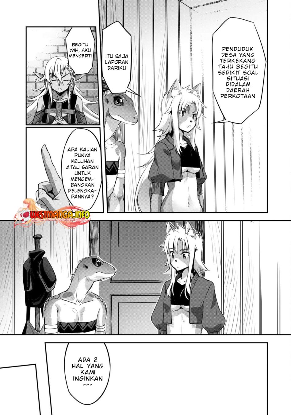 Chapter 26 - halaman 12