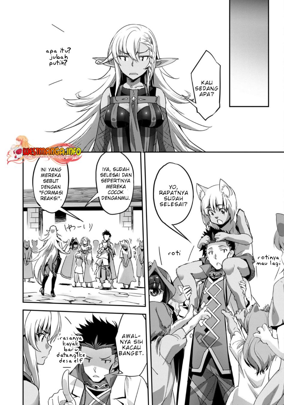 Chapter 26 - halaman 13