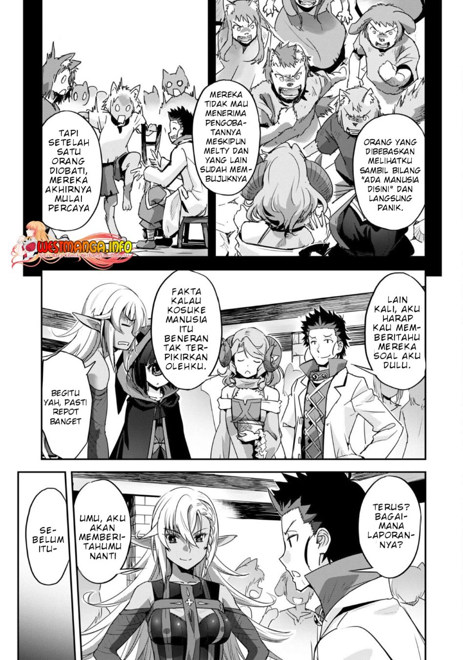 Chapter 26 - halaman 15