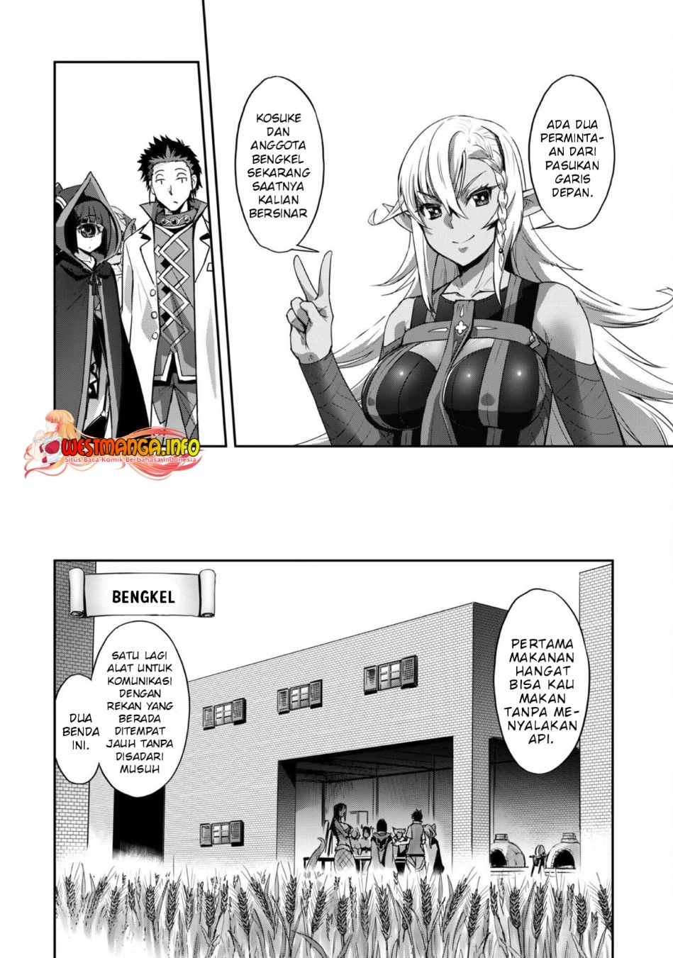 Chapter 26 - halaman 16