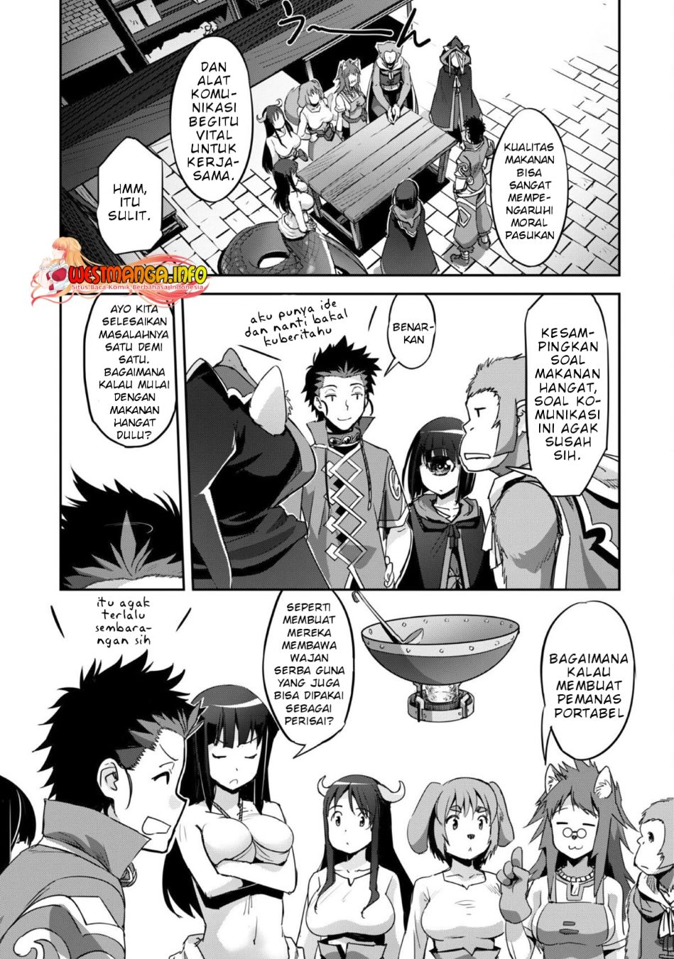 Chapter 26 - halaman 17