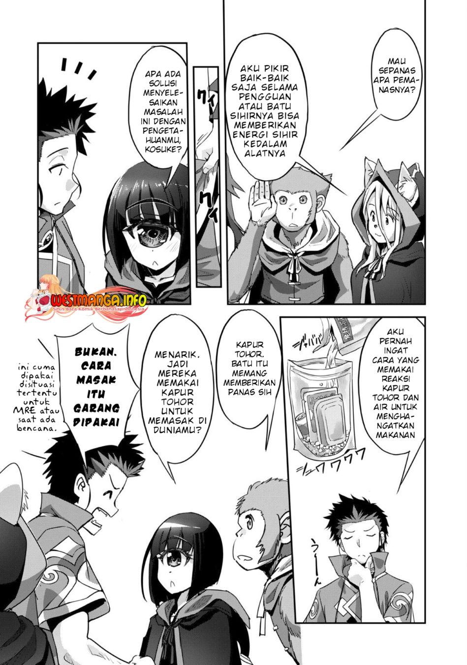 Chapter 26 - halaman 18