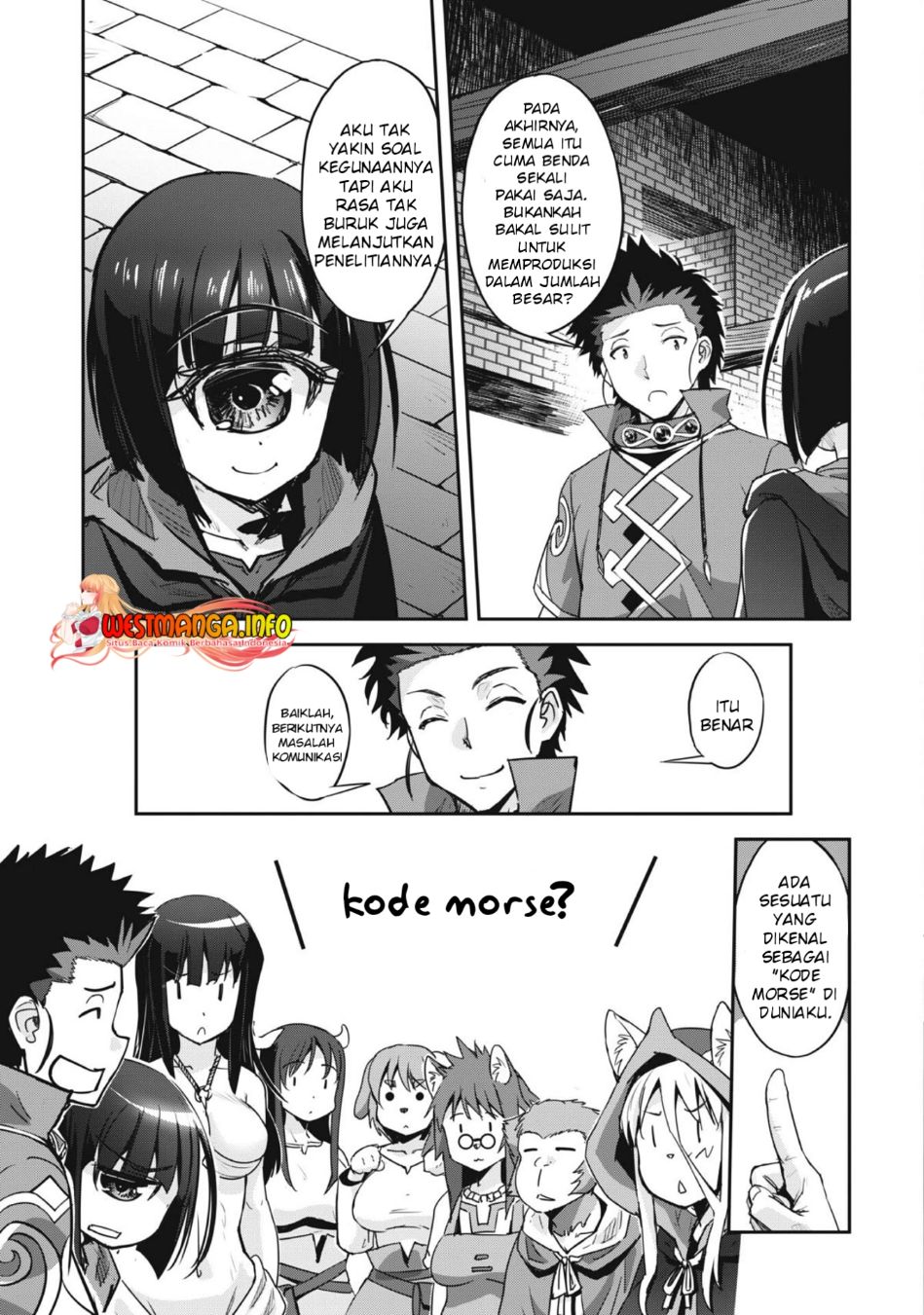Chapter 26 - halaman 19