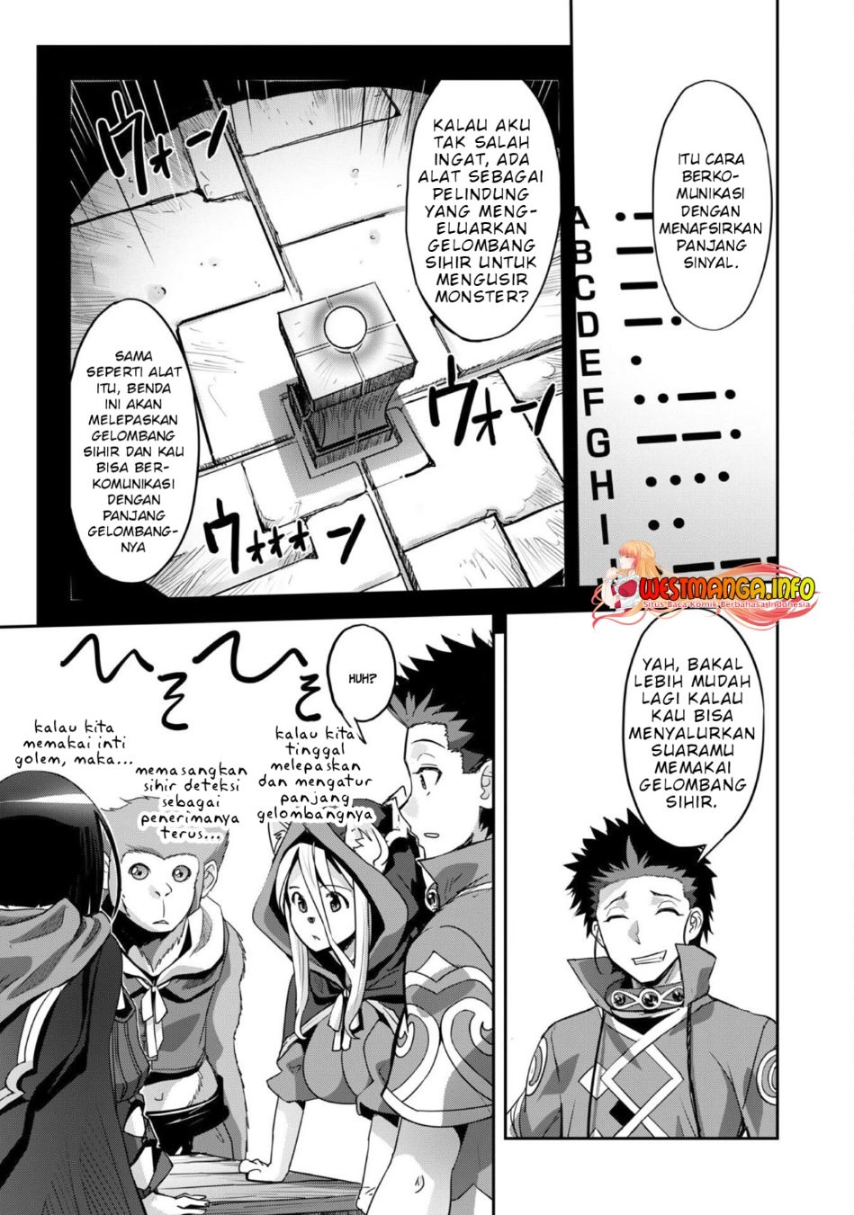Chapter 26 - halaman 20