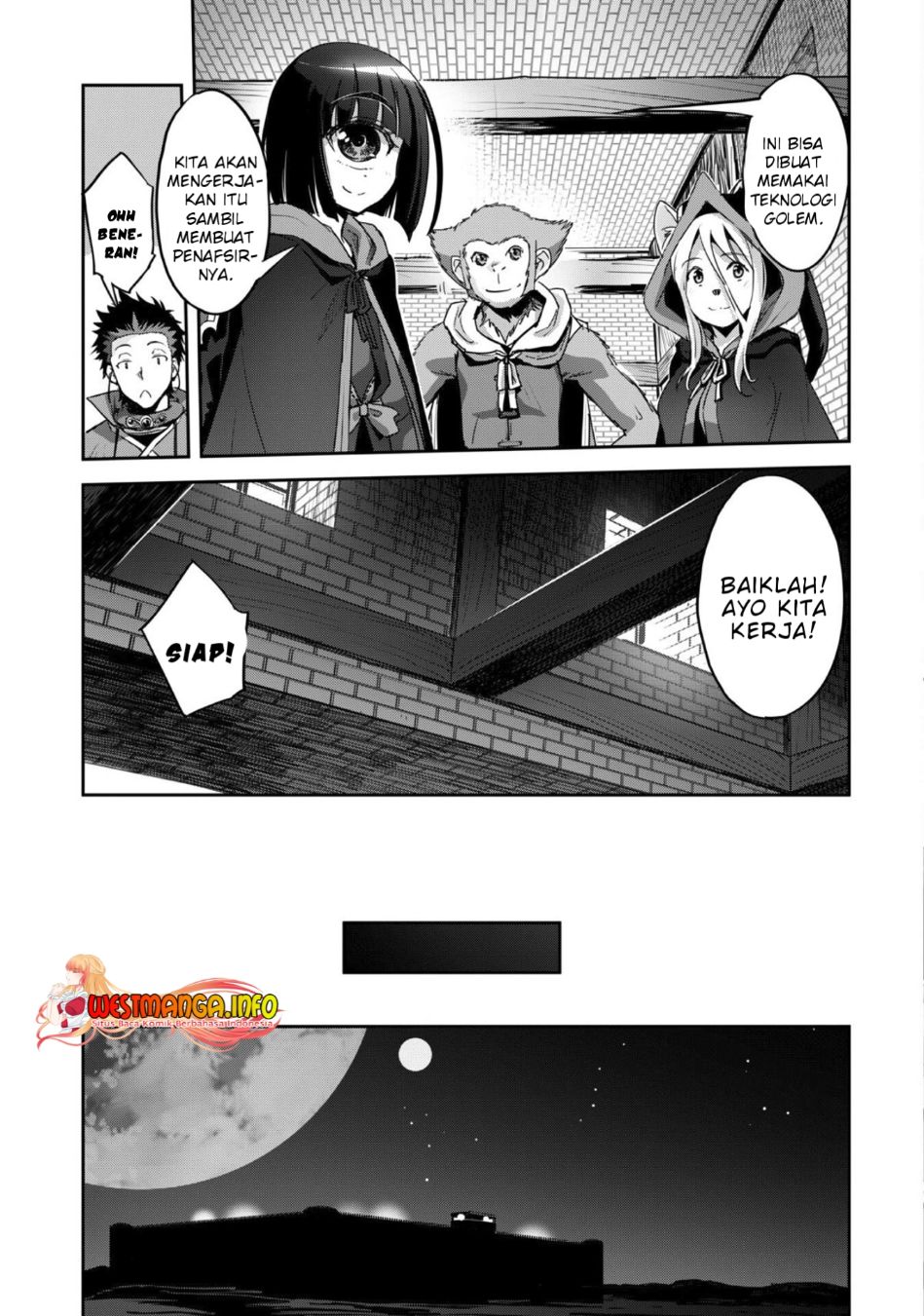 Chapter 26 - halaman 21